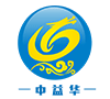 深圳市中益華科技有限公司